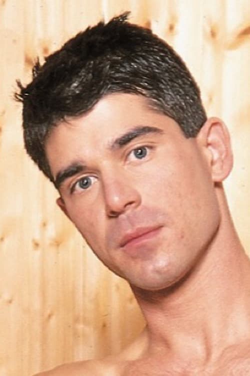 Zaid Sebhely