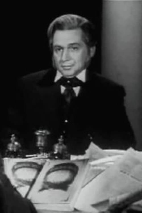 Oleg Didov