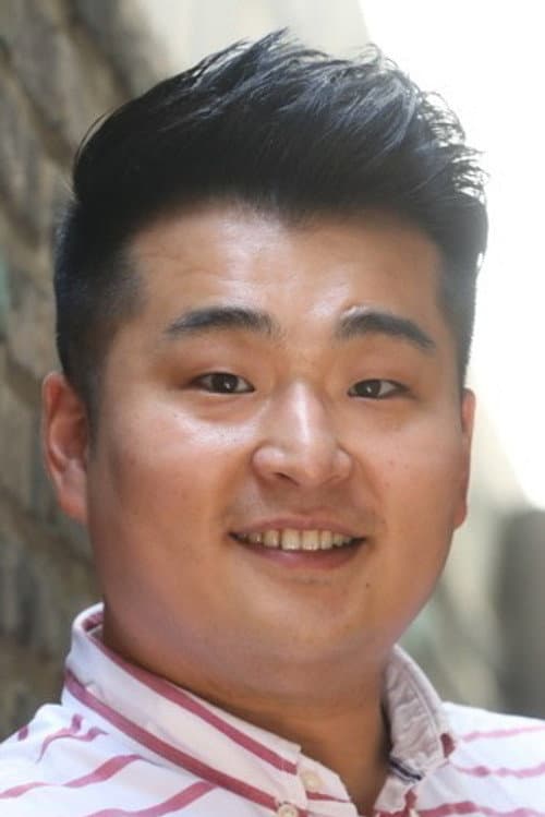 Lee Won-il