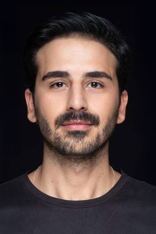 Ozan Yiğit