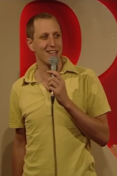 Micha Wertheim: Voor Specialisten