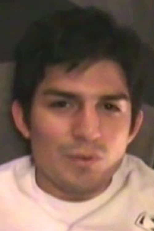 Danny