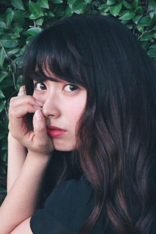 Mitsuki Fujimoto