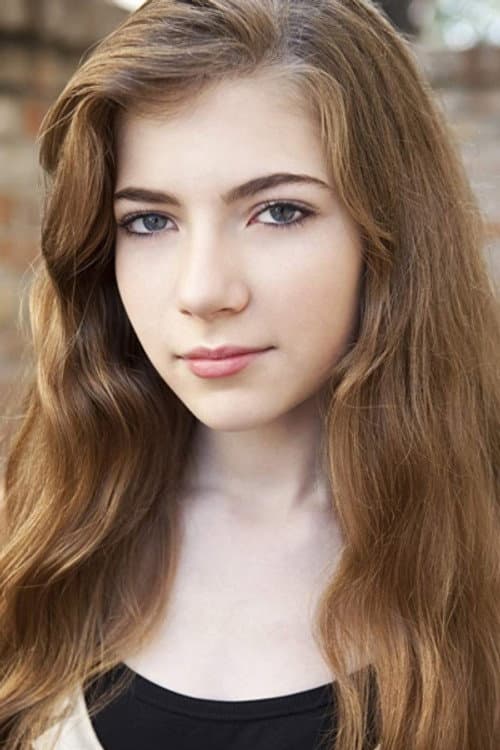 Emily Matheny