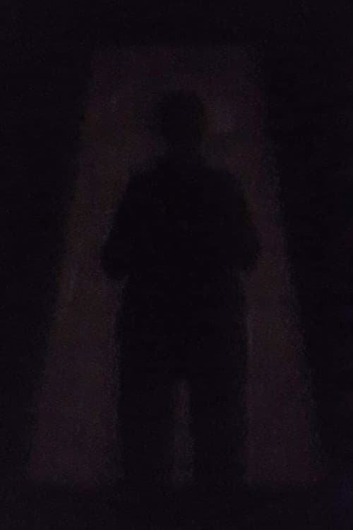 An Image in the Shadow