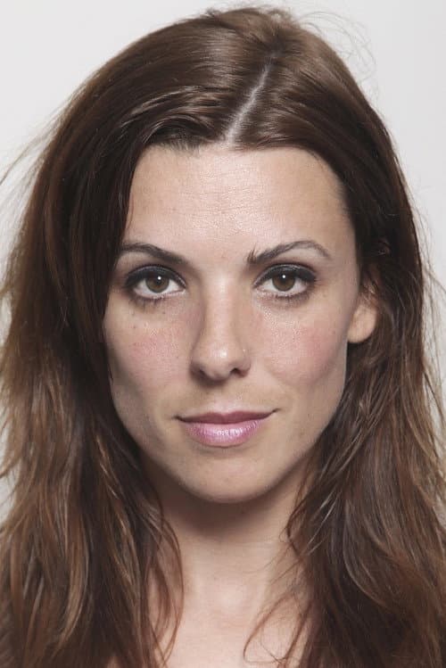 Tatiana Sánchez Garland