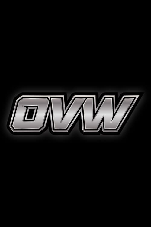 Ohio Valley Wrestling TV