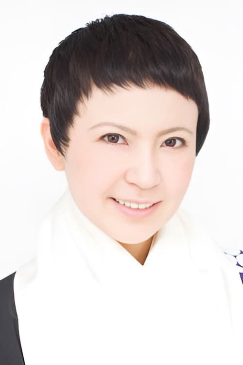Shôko Ieda