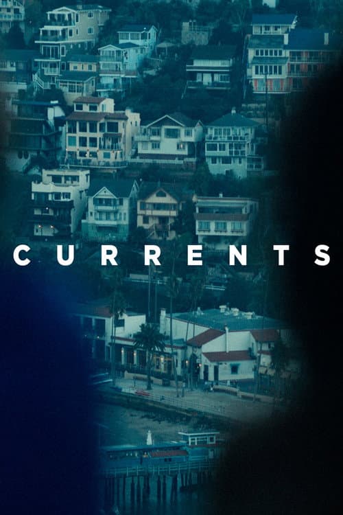 Currents