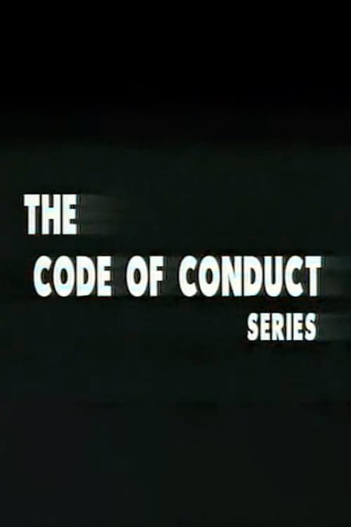 The Code of Conduct Series Collection