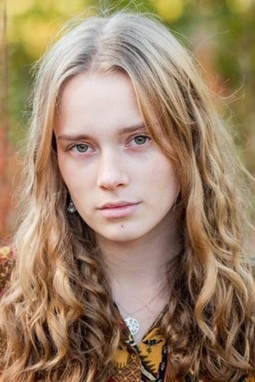 Eva-Maris Küngas