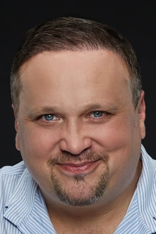 Attila Götz