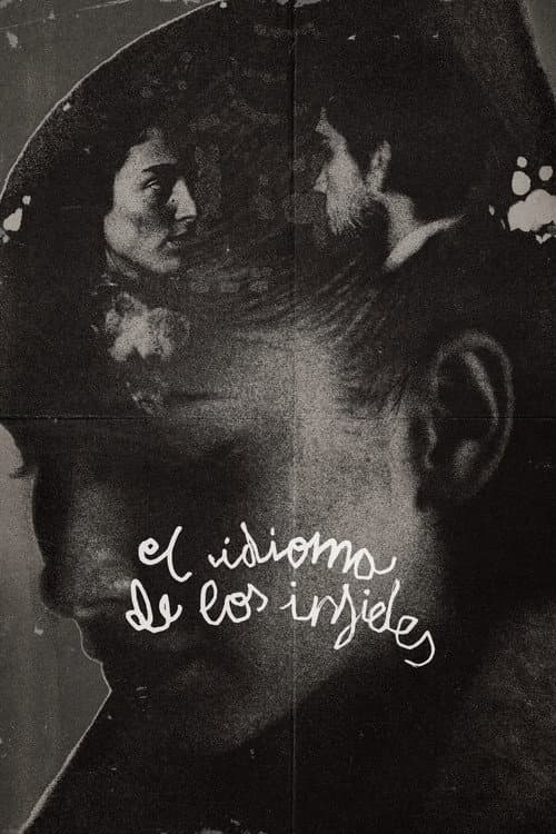 The Language of the Unfaithful