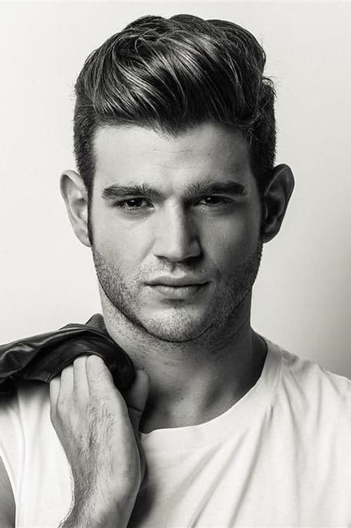 Maor Schwitzer