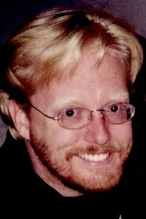 James L. Venable