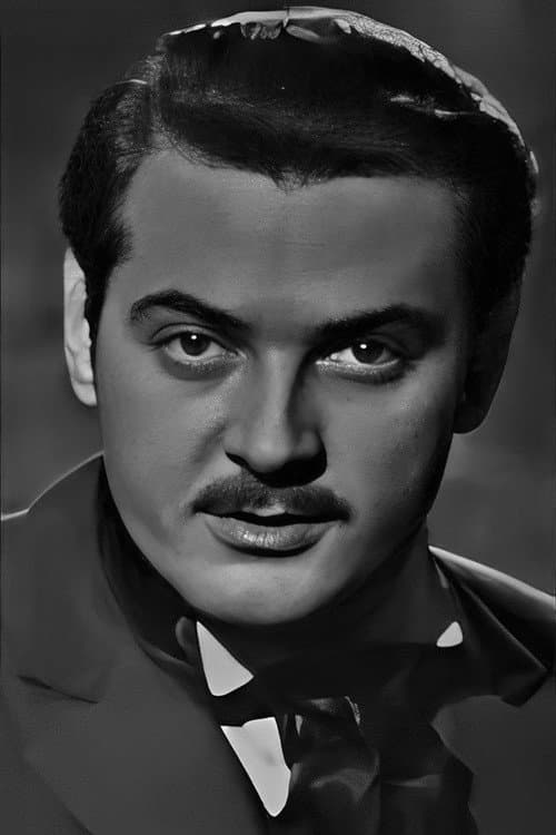 Oleg Izmaylov
