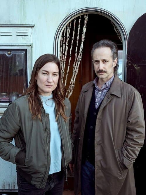 Niemand stirbt gern allein. Ein Krimi aus Passau