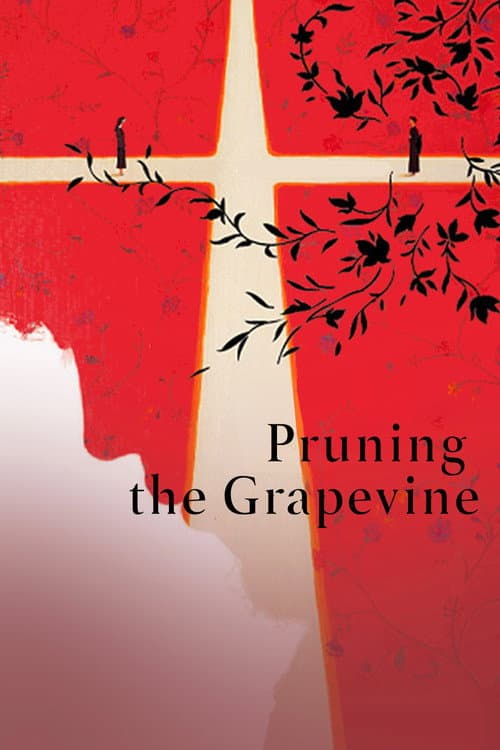 Pruning the Grapevine
