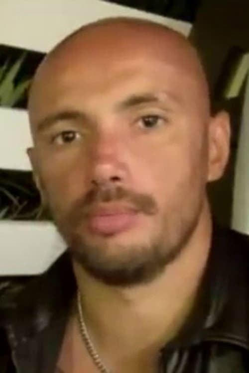 Juan Diesel