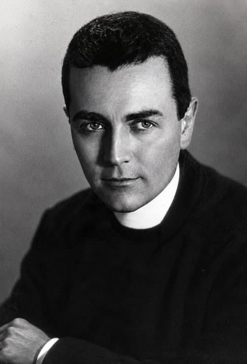 Walter Plimmer Jr.