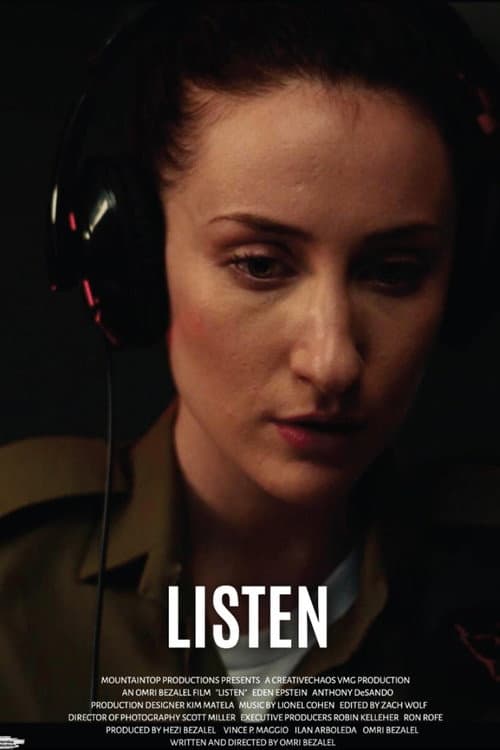 Listen