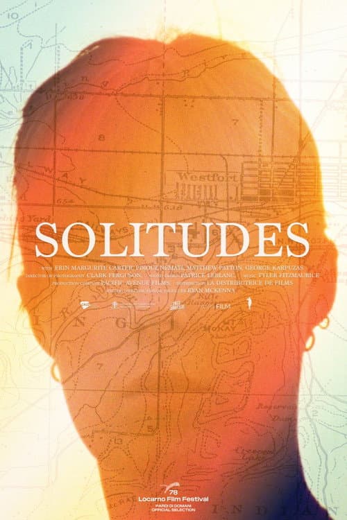 Solitudes