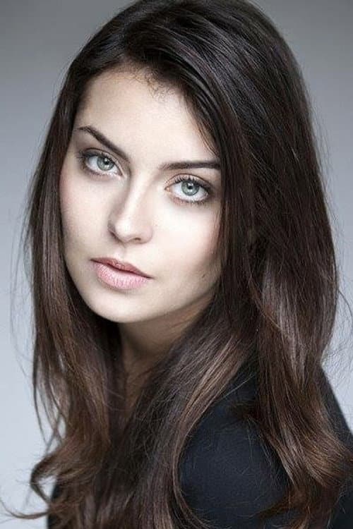 Lola S. Frey