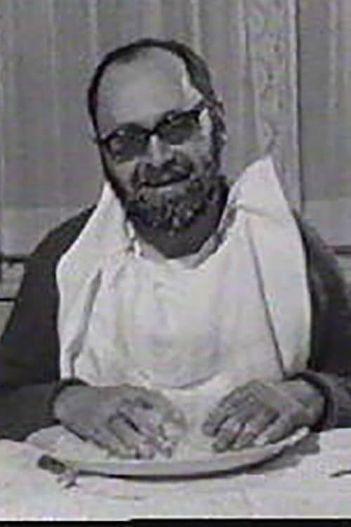 Hommage à Don Helder Camara