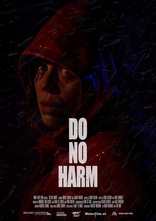 Do No Harm