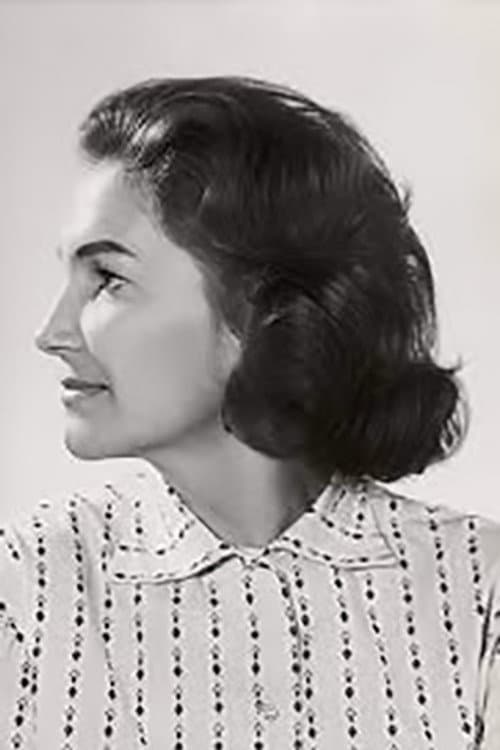 Angelca Hlebce