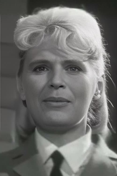 Dace Araja