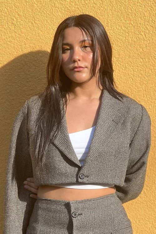 Sahna Vezian