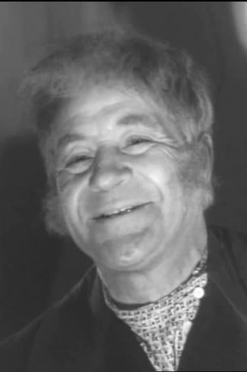 Nikolai Sivov