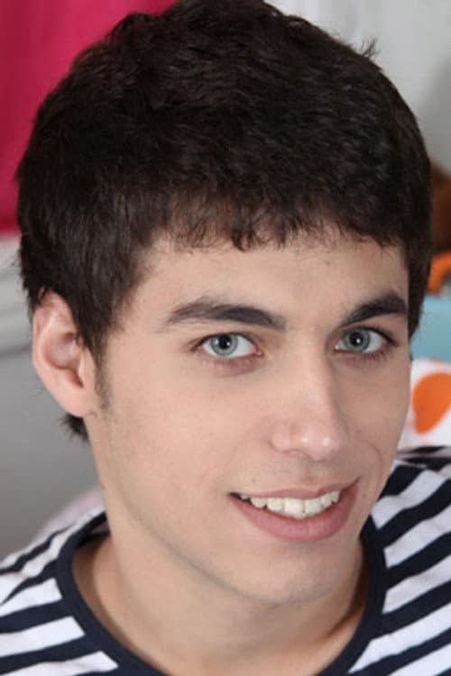 Lucas Sky