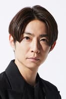 Masaki Aiba
