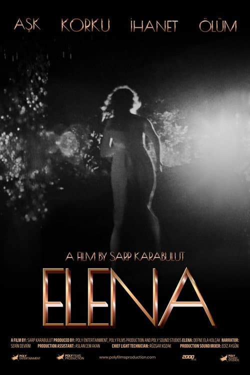 Elena