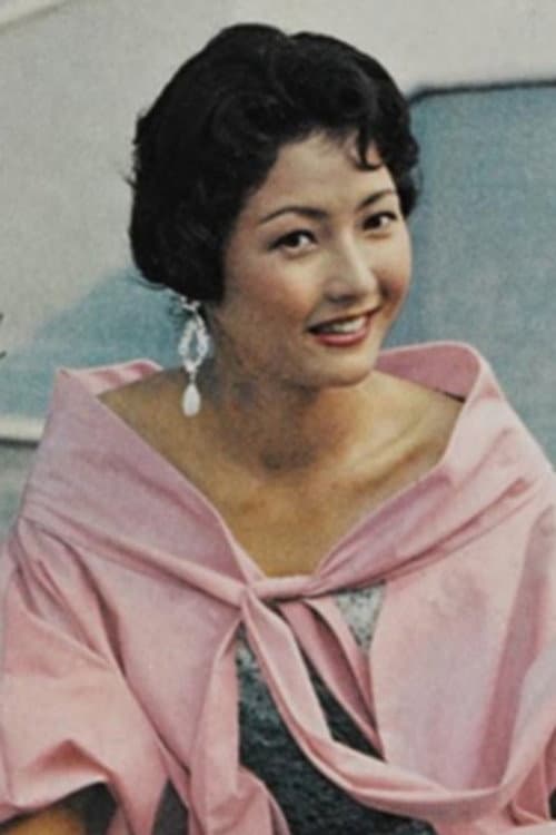 Masako Arisawa