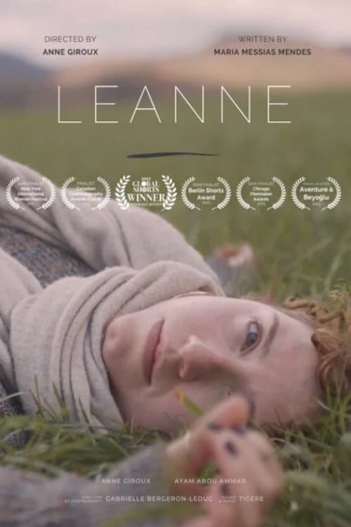 Leanne