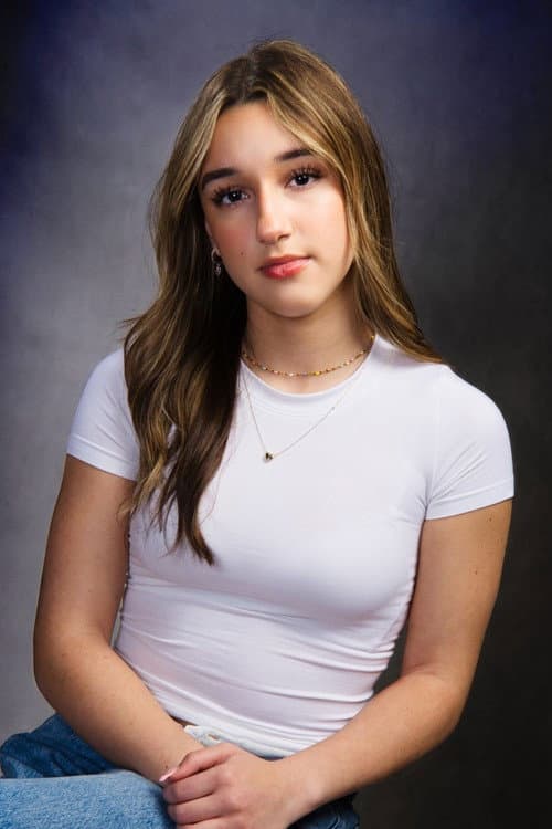 Oakley Arksey