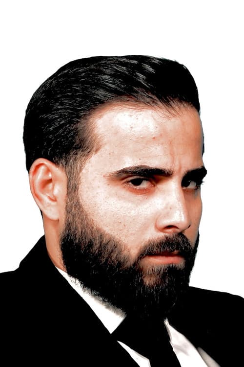 Sardar Mariwan