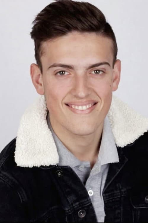 Ellmir Asipi