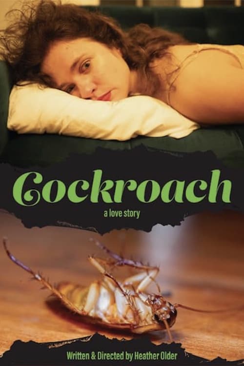 Cockroach