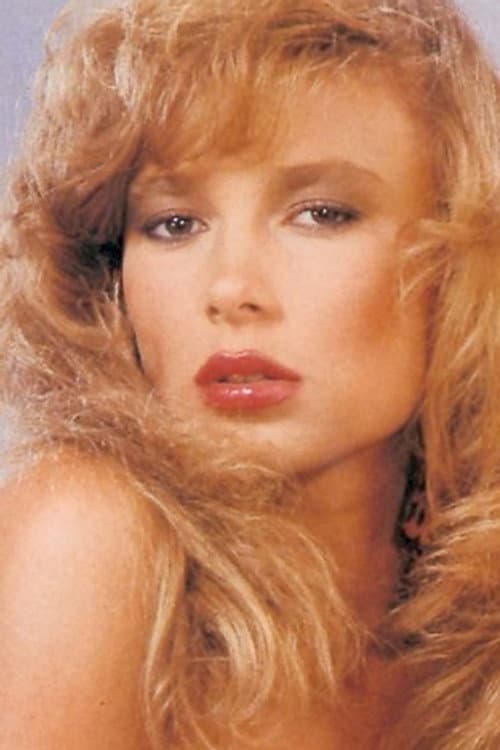 Deidre Holland