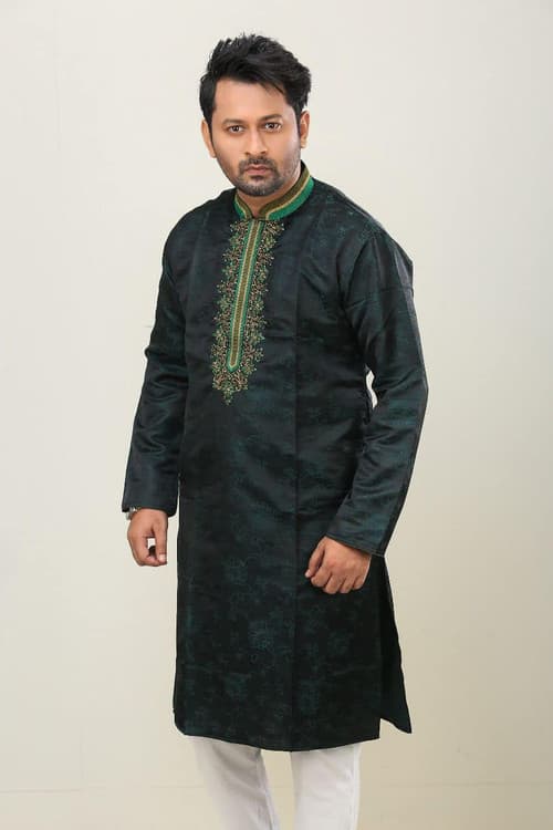 Tanvir Tanu