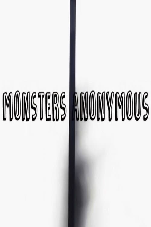 Monsters Anonymous