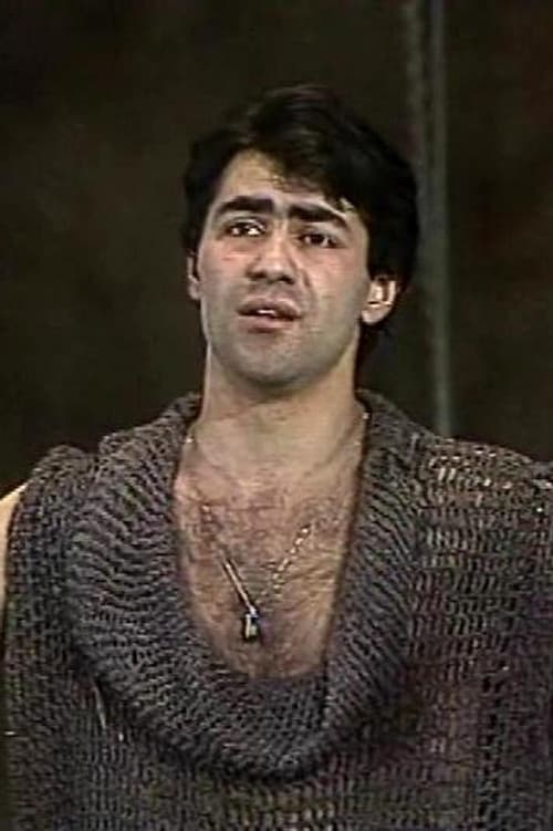 Araik Manukyan