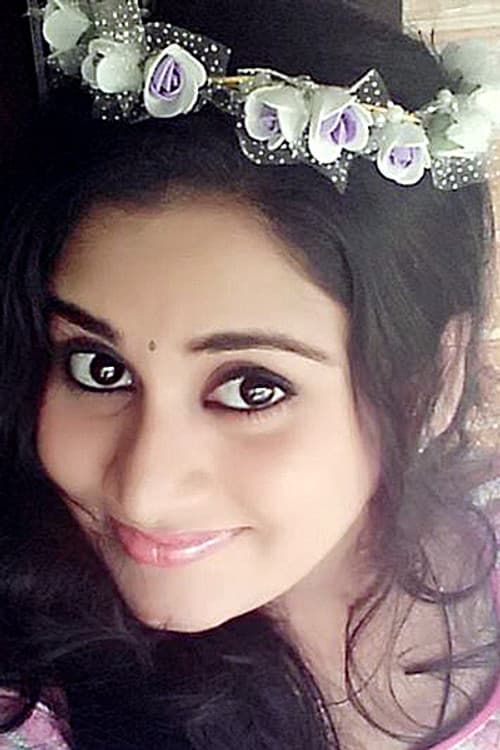 Dimple Rose