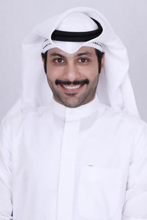 ميثم بدر