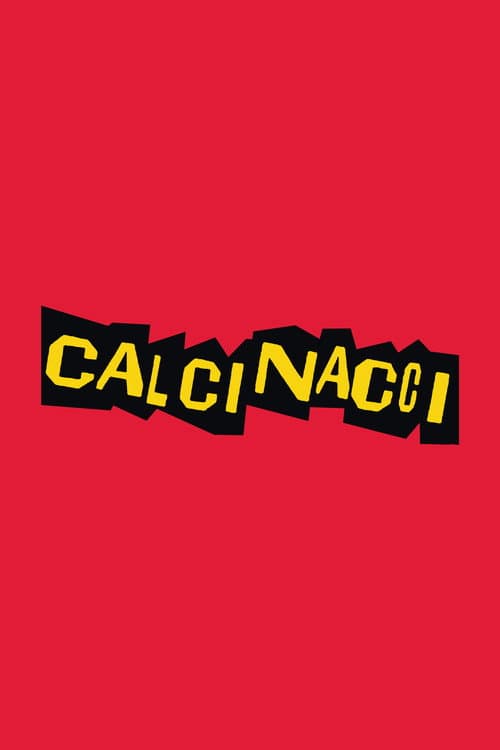 Calcinacci