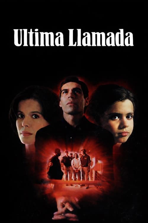 Ultima llamada